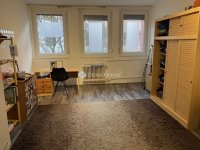 Eladó téglalakás, Pécsett 67.9 M Ft, 3 szobás