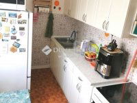 Eladó panellakás, Dorogon 53 M Ft, 3 szobás