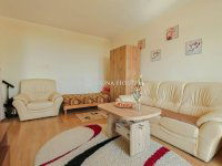 Eladó panellakás, XVIII. kerületben 68.99 M Ft, 3 szobás