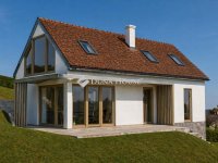 Eladó telek, Paloznakon 88.9 M Ft / költözzbe.hu