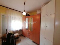 Eladó családi ház, Érden 125 M Ft, 4+1 szobás