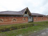 Eladó családi ház, Hajdúszoboszlón 99.9 M Ft, 13 szobás