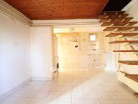 Eladó családi ház, II. kerületben 124.9 M Ft, 3 szobás