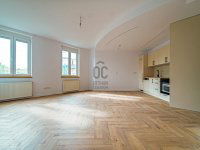 Eladó téglalakás, VII. kerületben 95.9 M Ft, 3 szobás