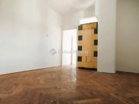 Eladó családi ház, Peresznyén 38.3 M Ft, 5 szobás