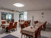 Eladó üzlethelyiség, Gödöllőn 180 M Ft / költözzbe.hu