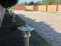 Eladó nyaraló, Dunaújvárosban 15.9 M Ft, 1 szobás