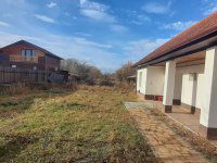 Eladó családi ház, Tápiószentmártonon, Móra Ferenc úton