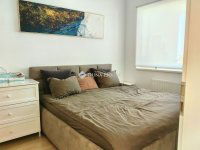 Eladó téglalakás, XI. kerületben 169.9 M Ft, 3 szobás