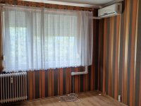 Kiadó panellakás, albérlet