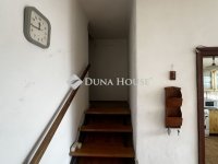 Eladó családi ház, Pellérden 64.9 M Ft, 5 szobás