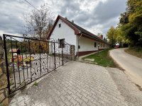 Eladó családi ház, Bakonycsernyén 199.9 M Ft, 6 szobás