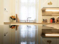 Eladó téglalakás, VII. kerületben 134.9 M Ft, 4 szobás