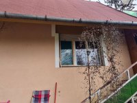 Eladó családi ház, Rácalmáson 31 M Ft, 2 szobás