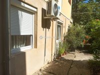 Eladó téglalakás, IV. kerületben 65.6 M Ft, 1 szobás