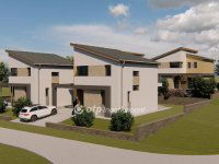 Eladó családi ház, Várpalotán 118 M Ft, 4 szobás