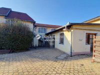 Eladó hotel, Kerepesen 390 M Ft, 15 szobás / költözzbe.hu