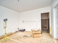 Eladó ikerház, XVIII. kerületben 135.5 M Ft, 5 szobás