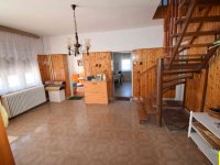Eladó családi ház, Bükön 49.9 M Ft, 5 szobás