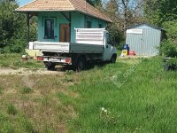 Eladó ipari ingatlan, Nagyigmándon 24.99 M Ft