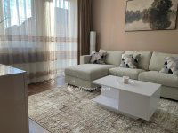 Kiadó téglalakás, albérlet, Nyíregyházán 220 E Ft / hó