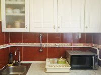 Eladó panellakás, Miskolcon 27.2 M Ft, 2 szobás