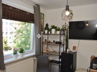 Eladó panellakás, XIX. kerületben 73.4 M Ft, 1+2 szobás