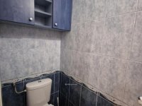 Eladó téglalakás, Budapesten, IV. kerületben 94 M Ft, 2 szobás