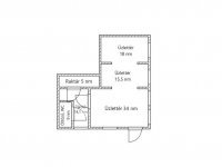 Eladó üzlethelyiség, Szentesen 45 M Ft / költözzbe.hu