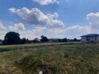 Eladó téglalakás, Mendén 88 M Ft, 3 szobás