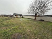 Eladó családi ház, Izsákon 22.5 M Ft, 4 szobás
