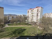 Eladó panellakás, Pécsett 46 M Ft, 2 szobás