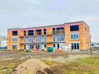 Eladó téglalakás, Győrött 49.17 M Ft, 2 szobás