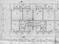 Eladó sorház, XIV. kerületben 149.9 M Ft, 4 szobás