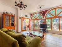 Eladó családi ház, XIV. kerületben 194 M Ft, 6 szobás