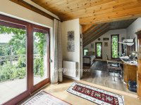 Eladó családi ház, Nadapon 239 M Ft, 5+1 szobás