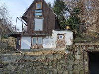 Eladó telek, Pécsett 9.99 M Ft / költözzbe.hu