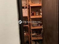 Eladó téglalakás, XIV. kerületben 119 M Ft, 3 szobás