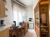 Eladó téglalakás, XI. kerületben 89.5 M Ft, 2 szobás