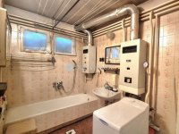 Eladó családi ház, III. kerületben 76.5 M Ft, 3 szobás