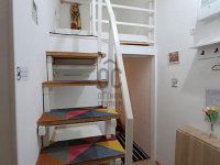 Eladó téglalakás, VIII. kerületben 82.5 M Ft, 7 szobás