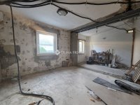 Eladó családi ház, Gyömrőn 85 M Ft, 7 szobás