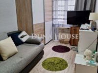 Eladó téglalakás, IX. kerületben 84 M Ft, 2+1 szobás