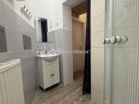 Eladó téglalakás, Szombathelyen 31.7 M Ft, 2 szobás