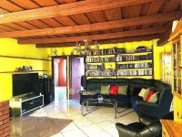 Eladó családi ház, Tárnokon 109 M Ft, 5 szobás