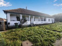 Eladó családi ház, Alacskán 11.9 M Ft, 3 szobás