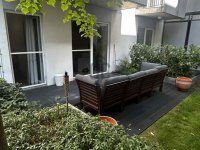 Eladó téglalakás, XV. kerületben 81.9 M Ft, 2 szobás