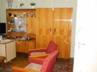 Eladó családi ház, Zalaegerszegen 24 M Ft, 2 szobás