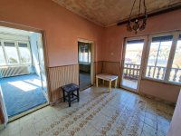 Eladó családi ház, Harsányban 24.5 M Ft, 3 szobás