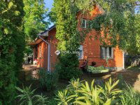 Eladó családi ház, Kecskeméten 79.9 M Ft, 6 szobás